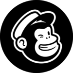 Mailchimp Logo