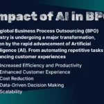 AI in BPO